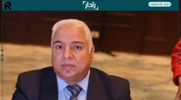 كيف يعيد تشجيع الصناعات المحلية جذب استثمارات القطاع الخاص إلى التصدير؟